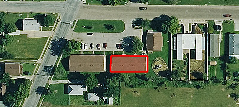 648 Market Cir