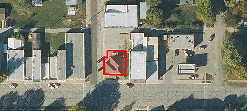 220 Main St