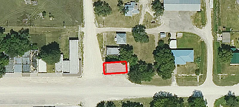 Gaylord, KS 67638