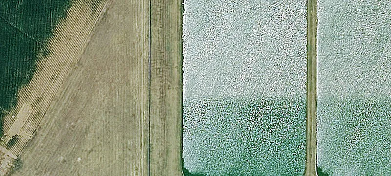 Co Rd