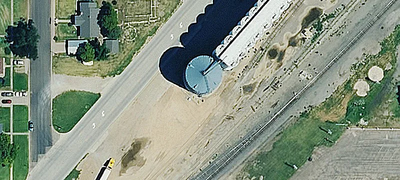 602 Us Hwy 56
