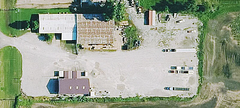 870 State Rd 14