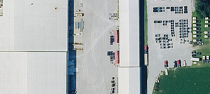 351 Us Hwy 160