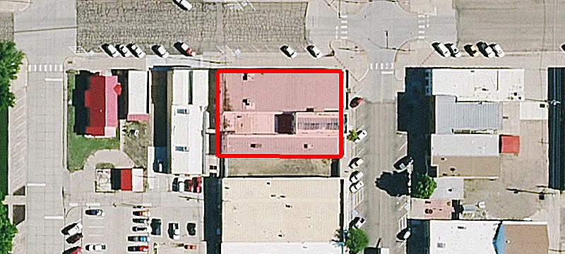 105 Main St