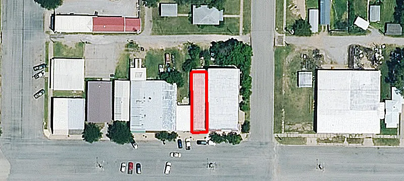 220 Main St