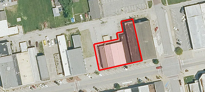 528 Main St