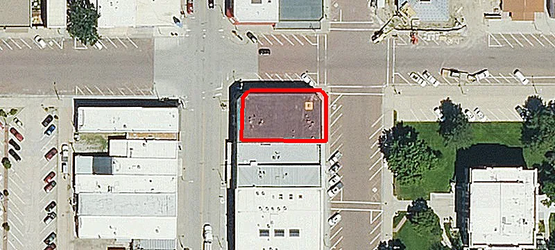 101 State St
