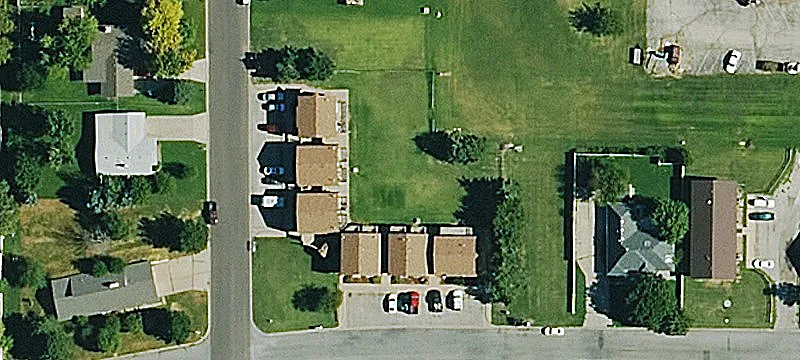 3000 Gary Ave, Unit A1