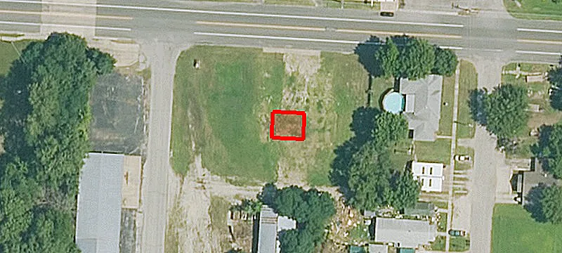 1204 Lyons Rd