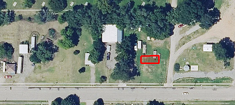500 Lincoln Ave