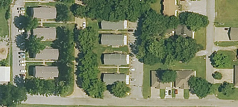 2017 Elm St