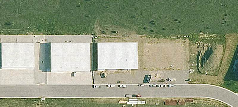 812 Venture Ct