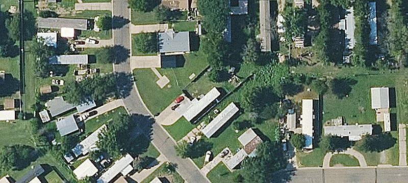 510 Starr St