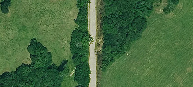 4088 Anderson Rd