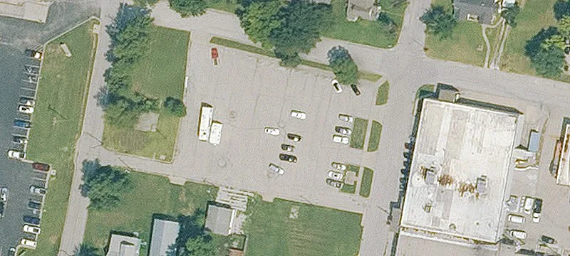 202 Kaskaskia St