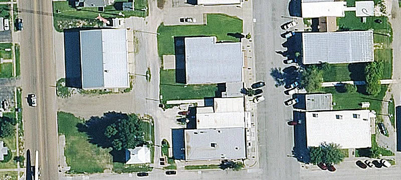 127 Main St