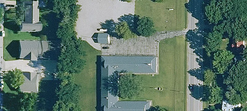 315 Commercial St