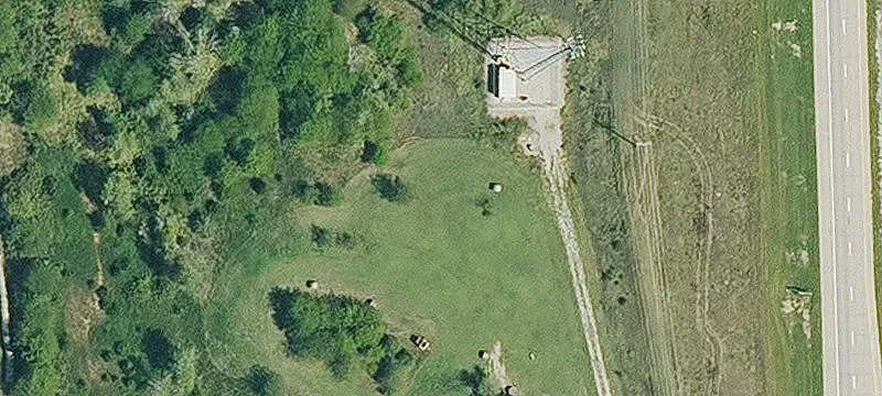 13596 Us Hwy 75