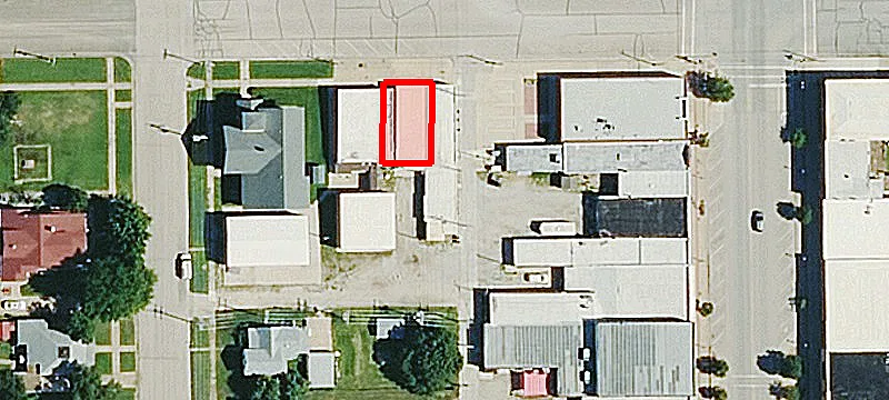 115 Main St