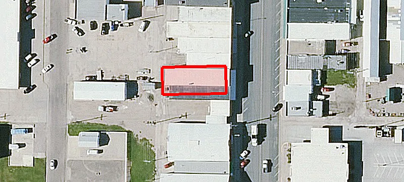 115 Ctr Ave
