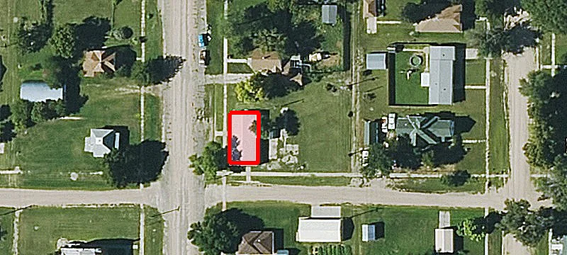 522 Quincy Ave