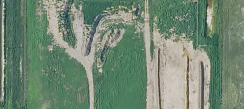 150 100th Rd