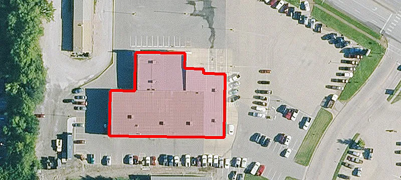 2815 Us Hwy 50