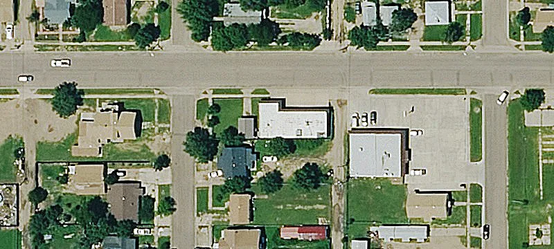 204 8th St