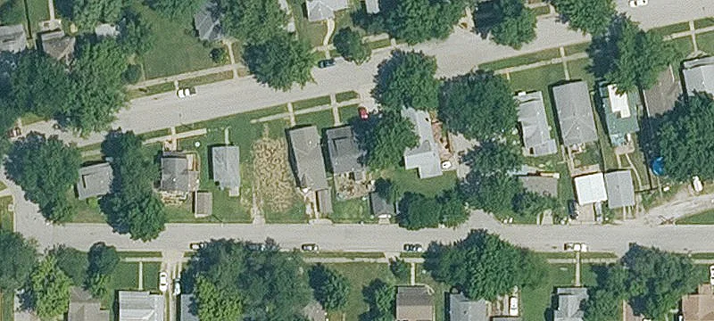 305 Brown Ave