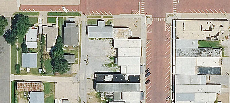 119 Main St