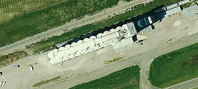 19502 Us Hwy 56