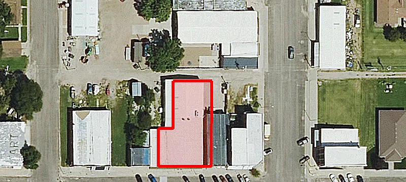Bird City, KS 67731