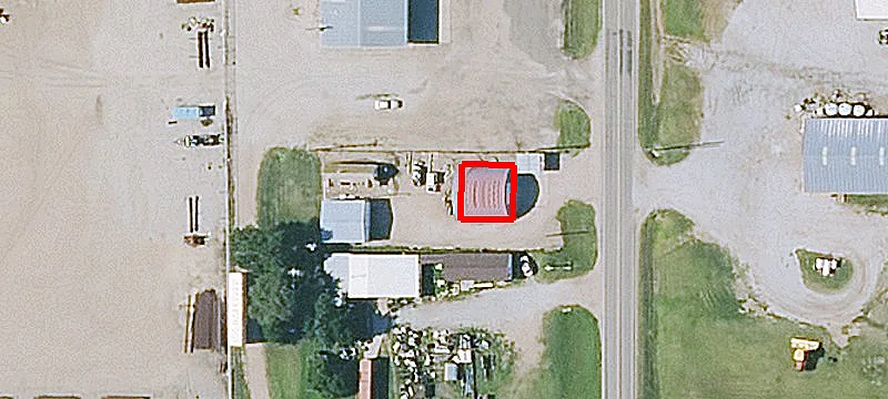 1145 Susank Rd