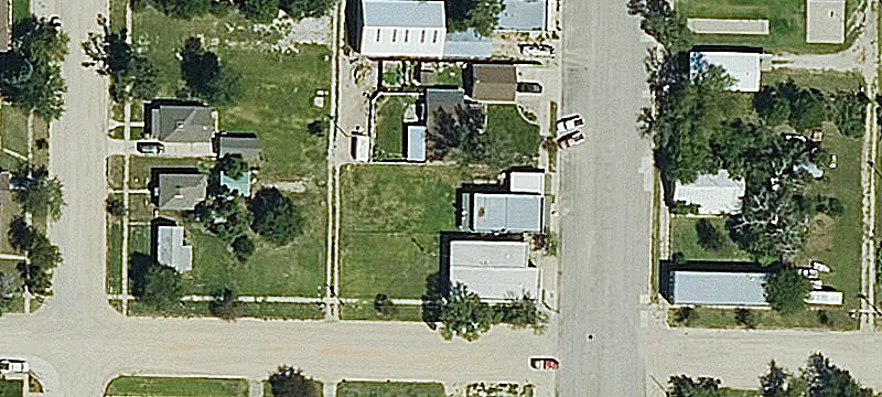 403 Main St