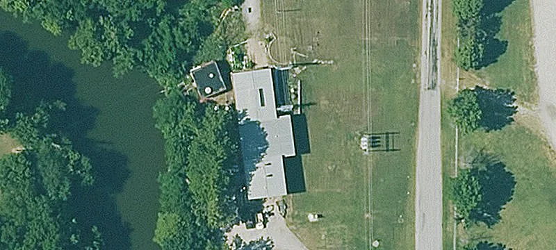 3762 Water Plant Rd