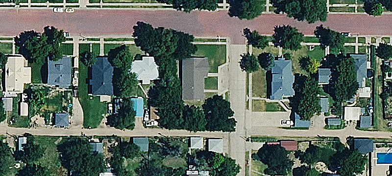 600 Emerson Ave