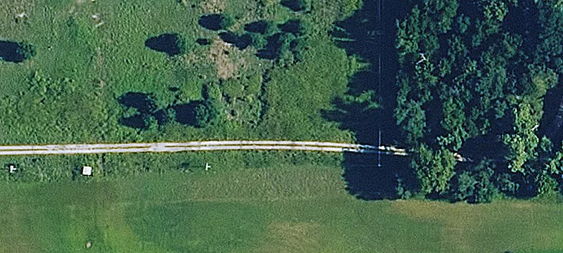 14222 State Rd 14