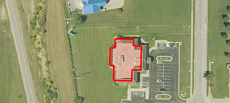 102 Crestview Cir