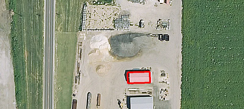 Victoria, KS 67671