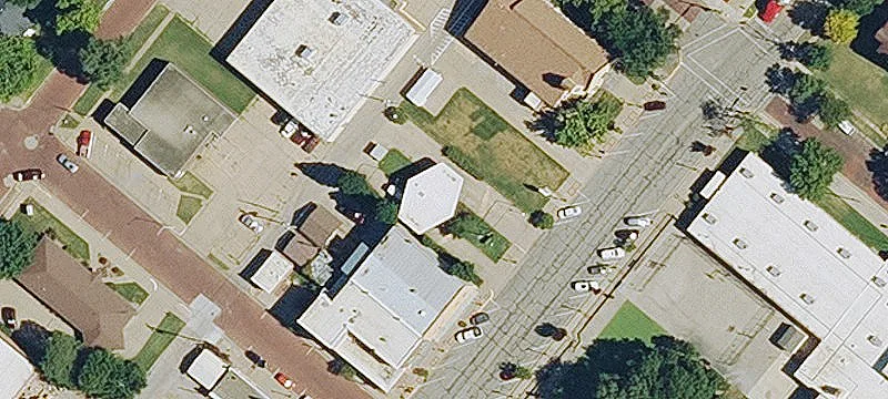 310 Douglas Ave