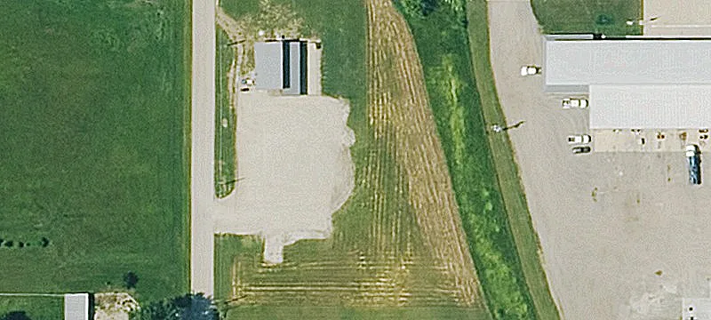 26192 Neosho Rd