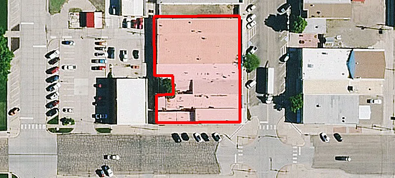 119 Main St
