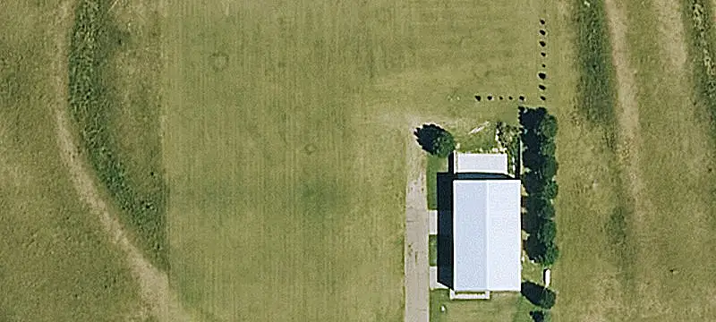 2125 Us Hwy 24