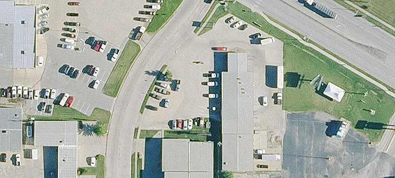 2803 Us Hwy 50