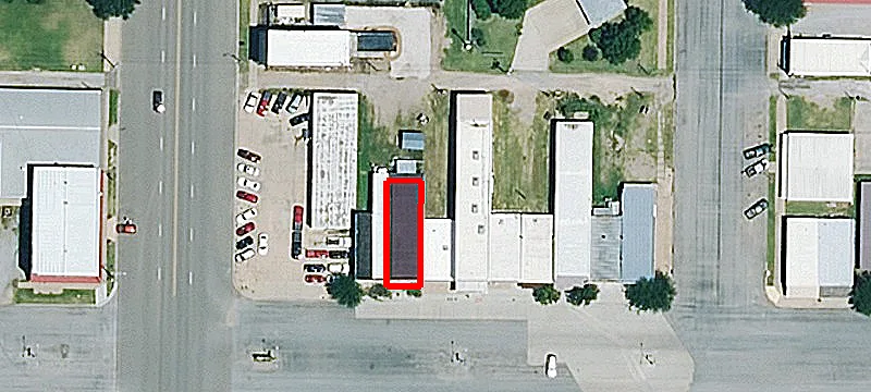 118 Main St