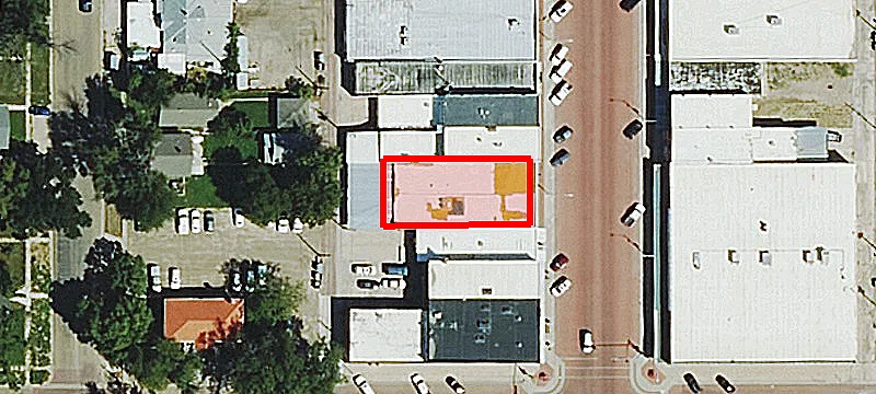 1114 Main Ave