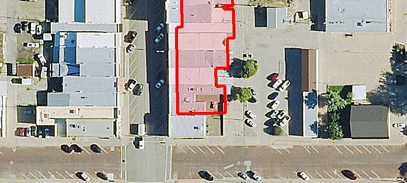 130 Main St