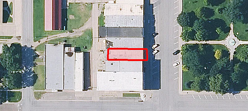 310 Main St