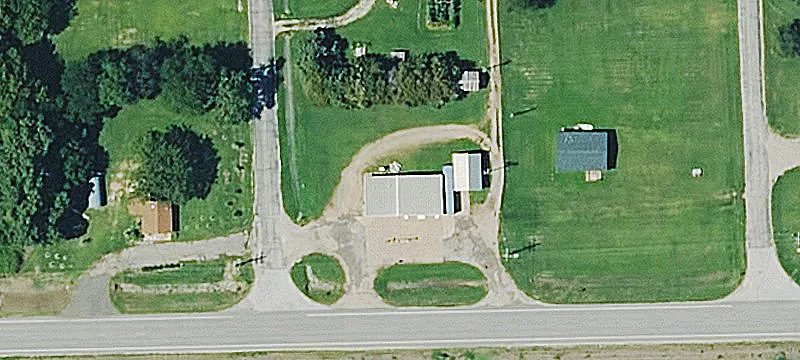 104 Ryan Ave