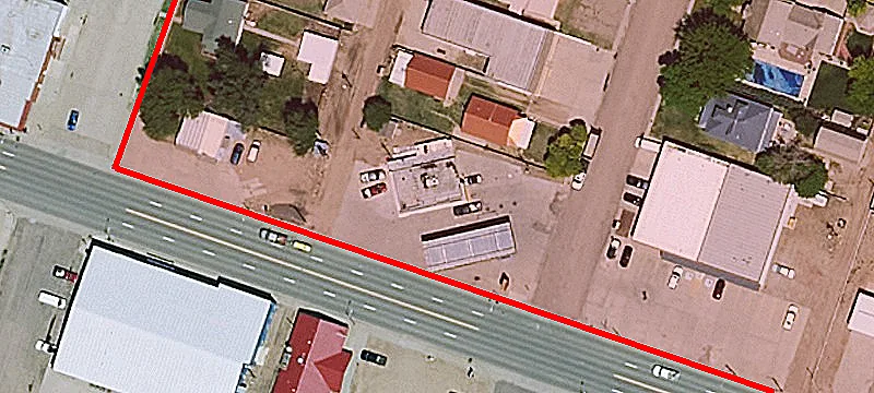 208 Ave A A